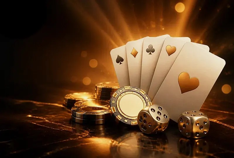 Welkomstbonus tot €200 + 50 Free Spins