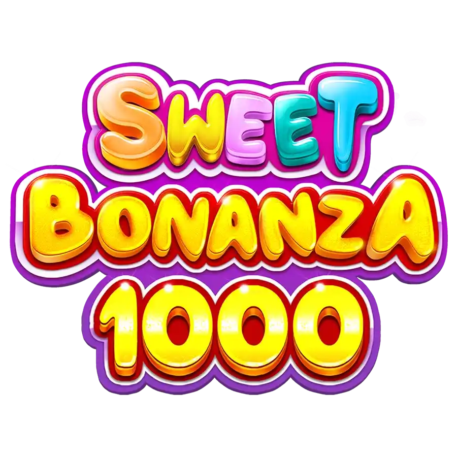 Sweet Bonanza 1000 – slot by Pragmatic Play, featured at casinobreda.com