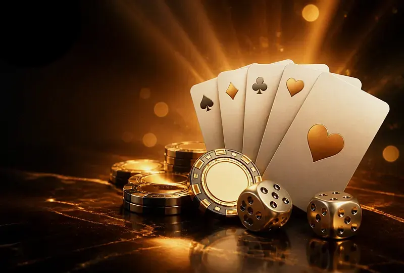 Welkomstbonus tot €200 + 50 Free Spins